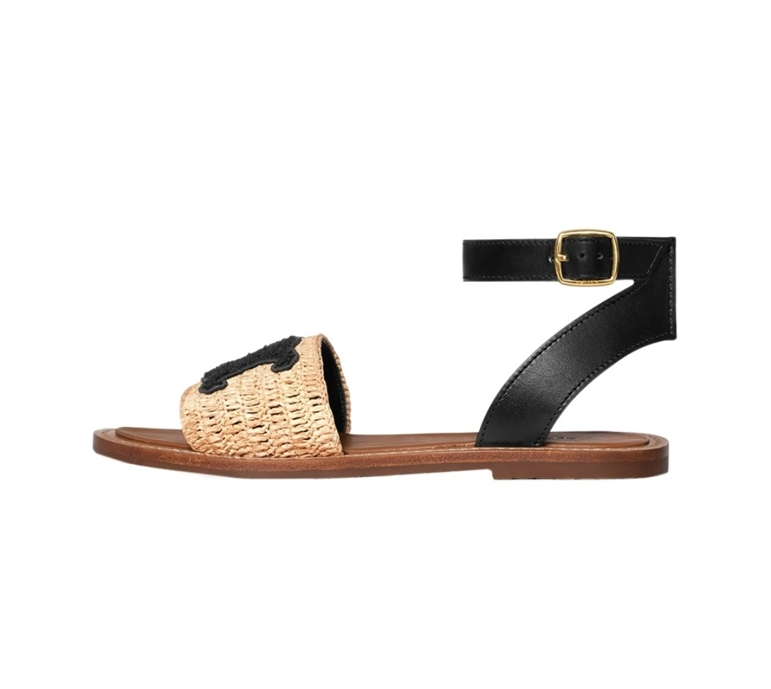 COCO-- 358i95 352402248C.02BL cowhide item:D-X000F0725